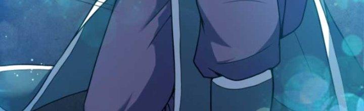 ẩn cư mười vạn năm, đời sau mời ta rời núi chapter 19 70