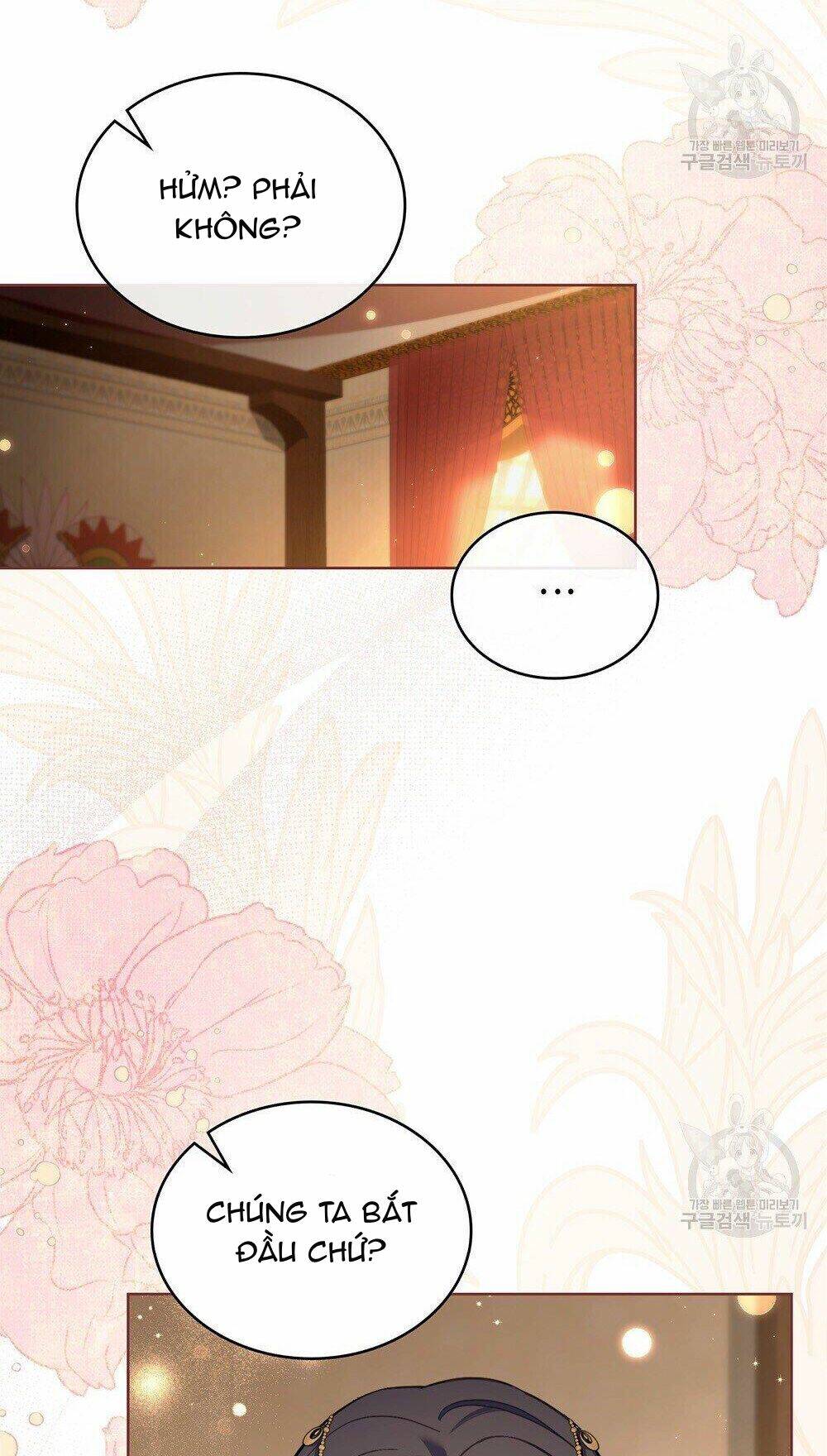 Lừa Người Hợp Với Em chapter 30.1 21