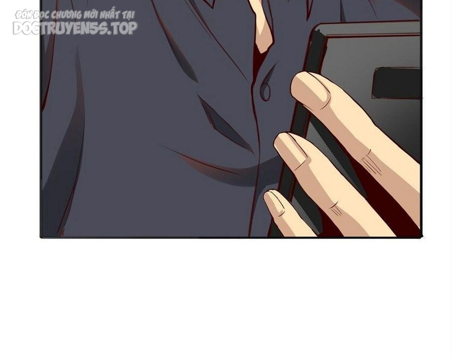 ta làm giàu từ thua lỗ game chapter 99 61