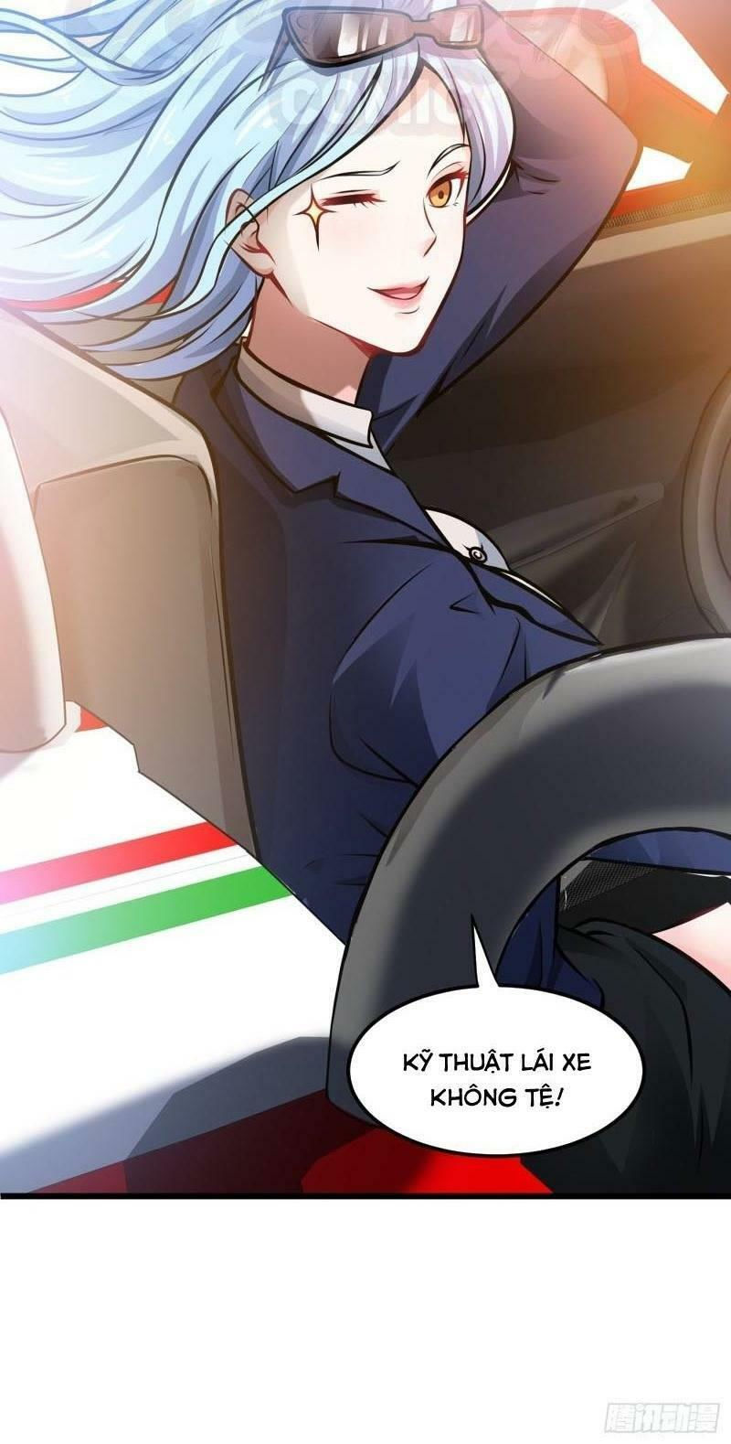 tối cường thần y tại đô thị chapter 63 24