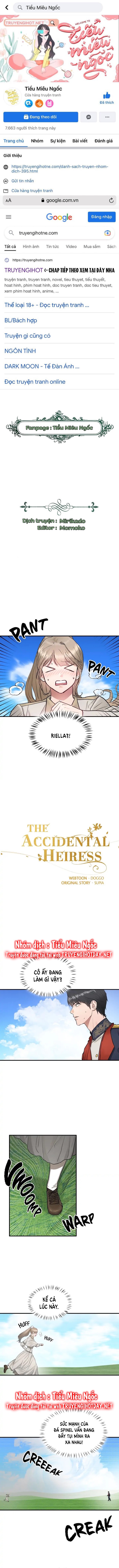 hai người thừa kế chapter 42 1