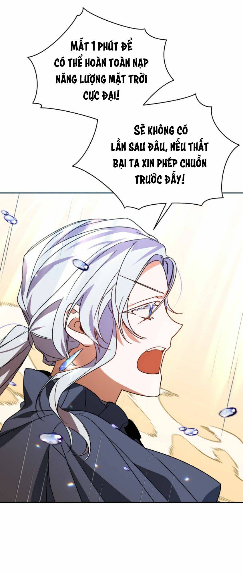 nàng elizabeth thuần khiết chapter 28 42