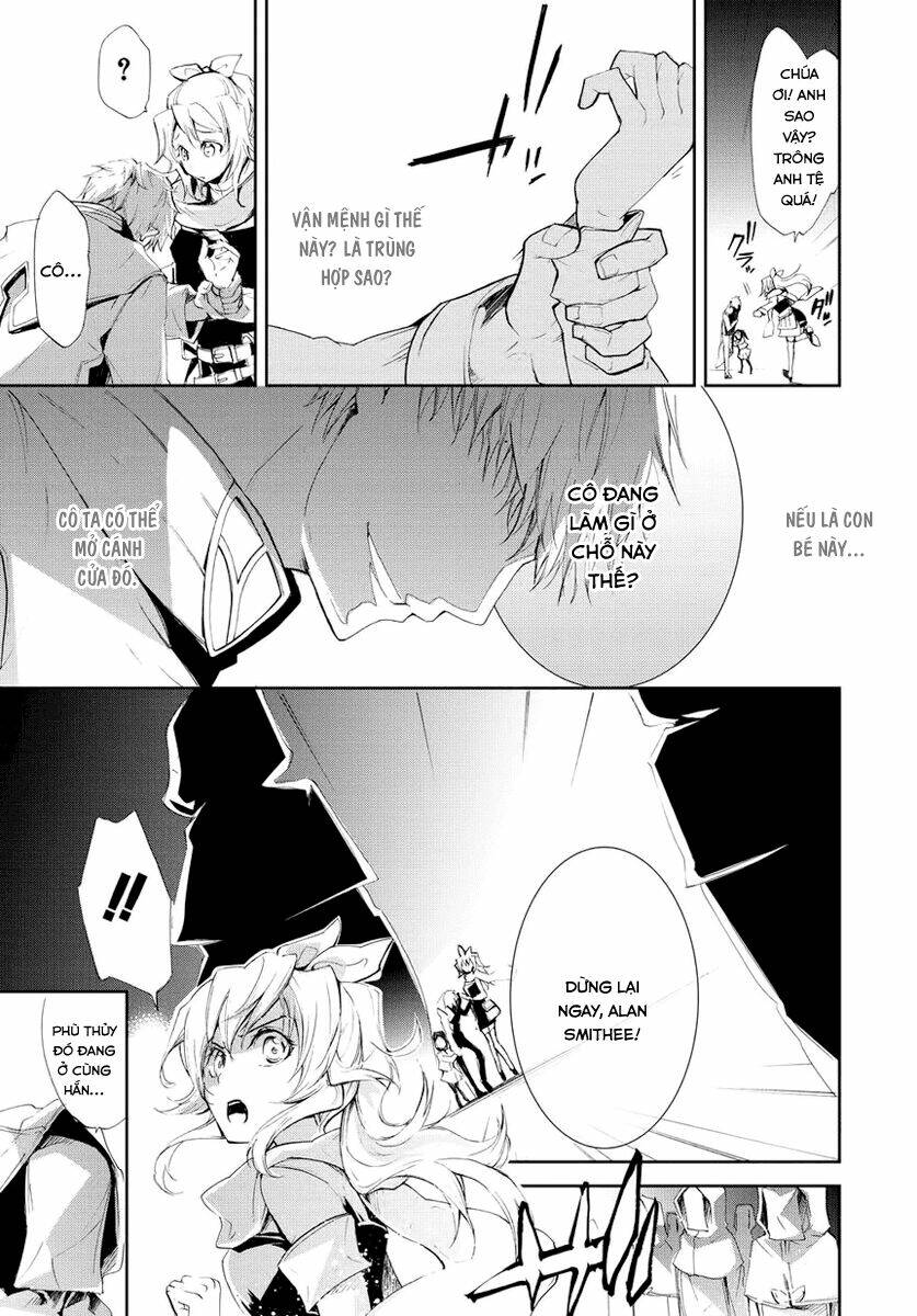 carnaval glare chapter 4 24