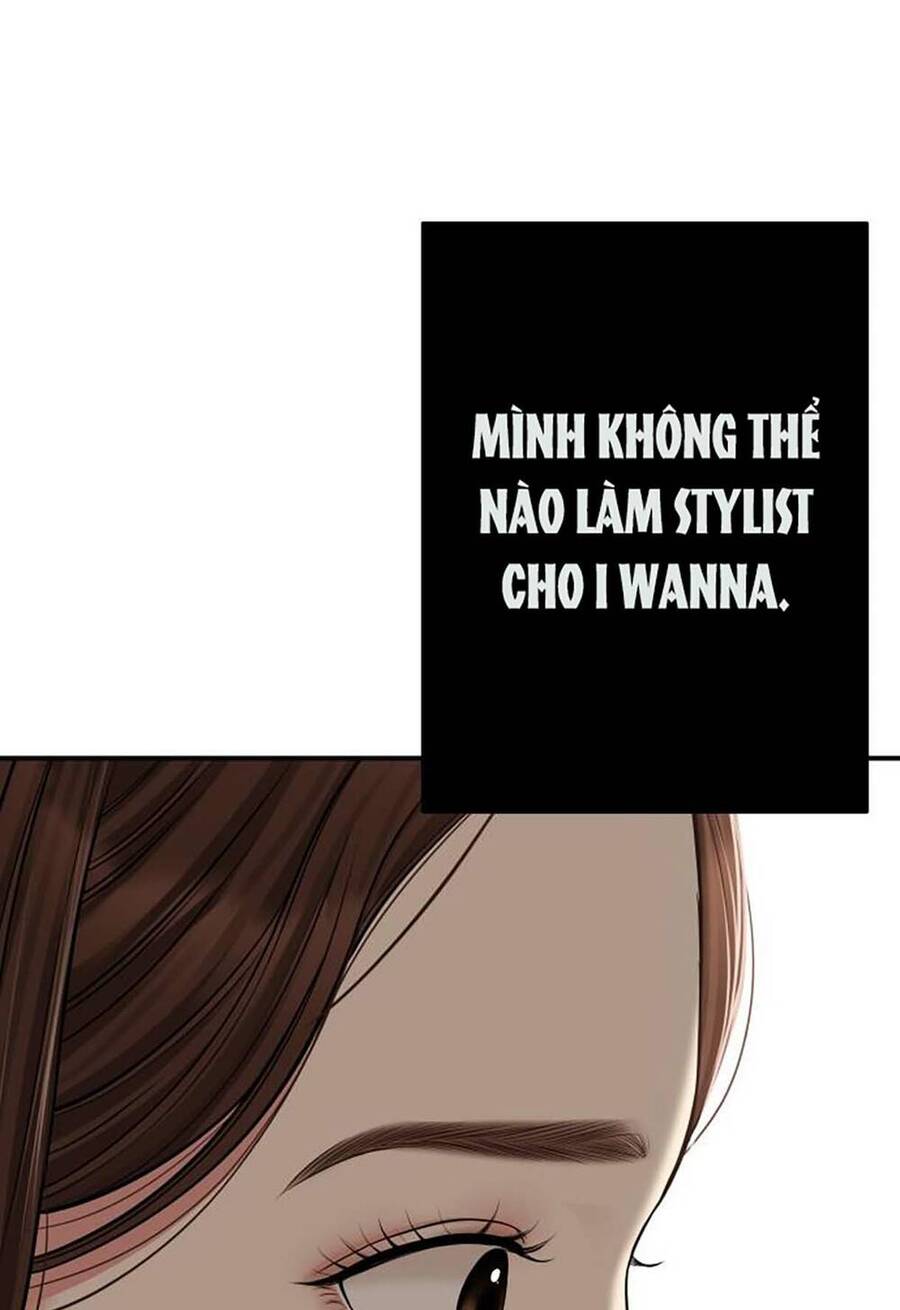 gửi em, người nuốt trọn vì sao chapter 116.2 38