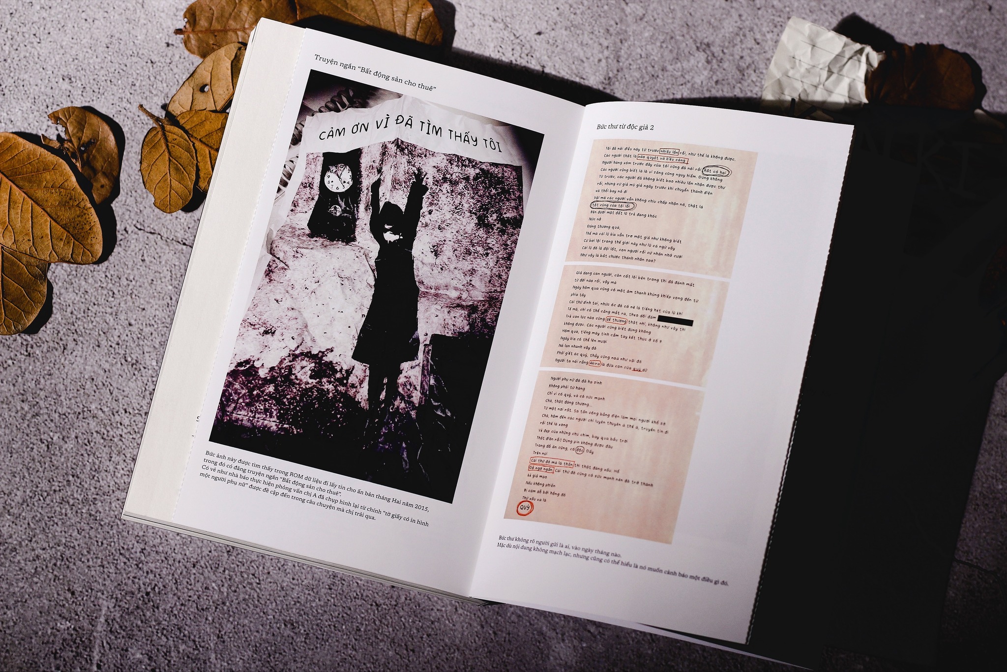 NHỮNG CHUYỆN QUỶ QUÁI VÙNG KINKI - Sesuji – Trang Rose dịch – NXB Kim Đồng