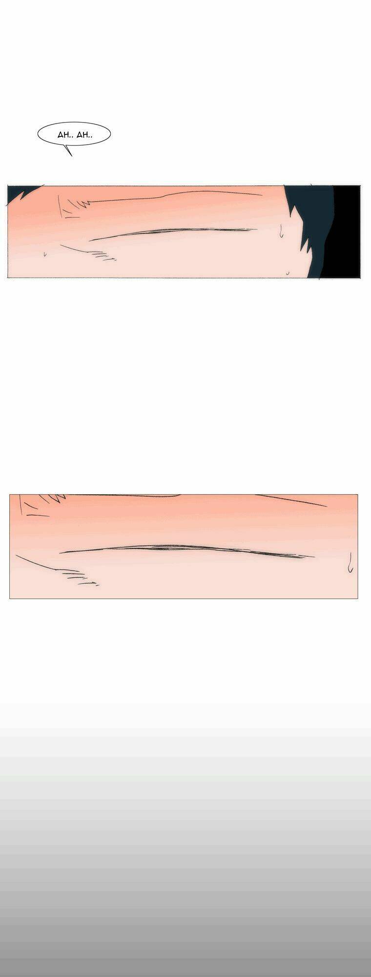 can't see can't hear but love chapter 52 15