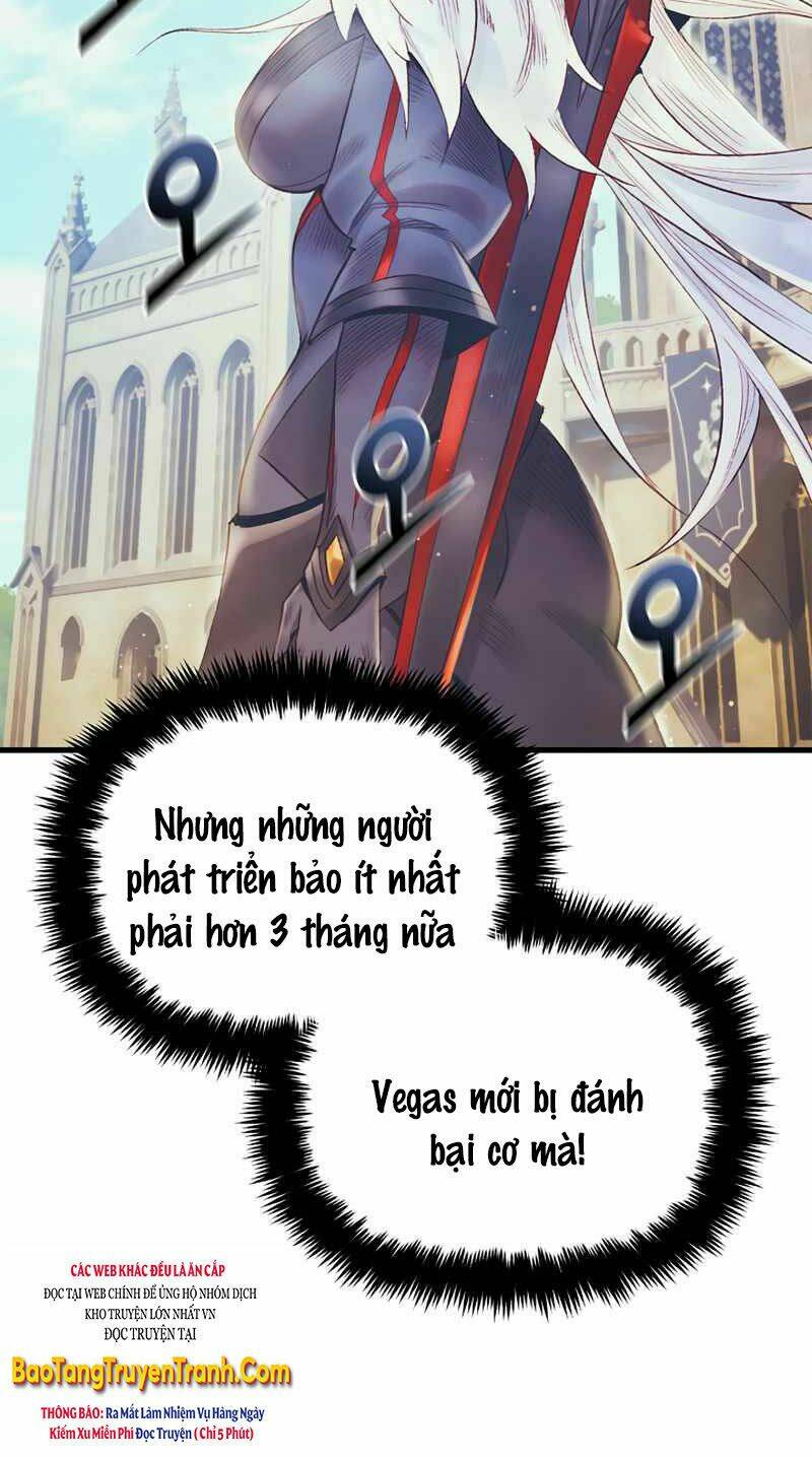 tu sĩ trị liệu của thái dương giáo chapter 25 62