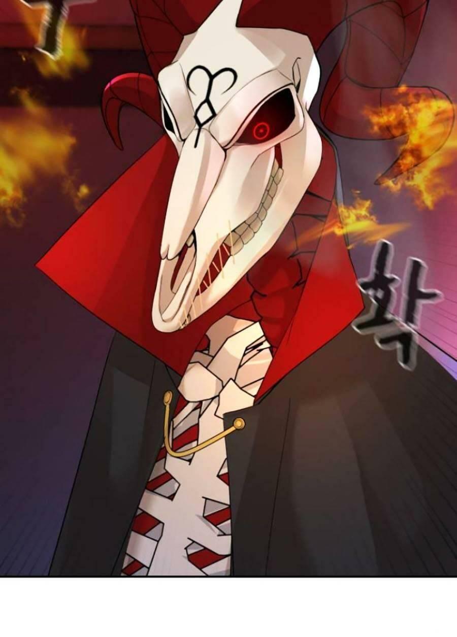 trò chơi địa ngục chapter 7 79