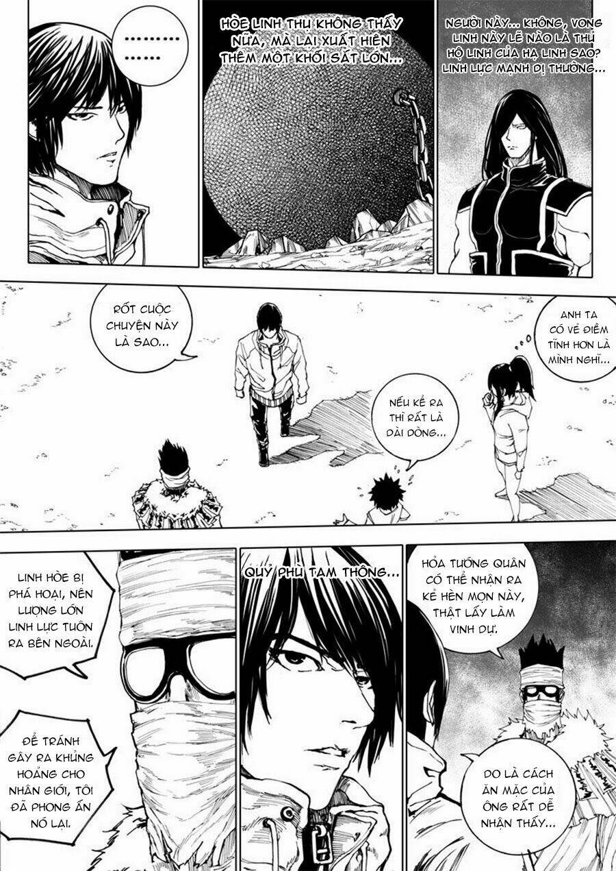 rakshasa street chapter 12 6