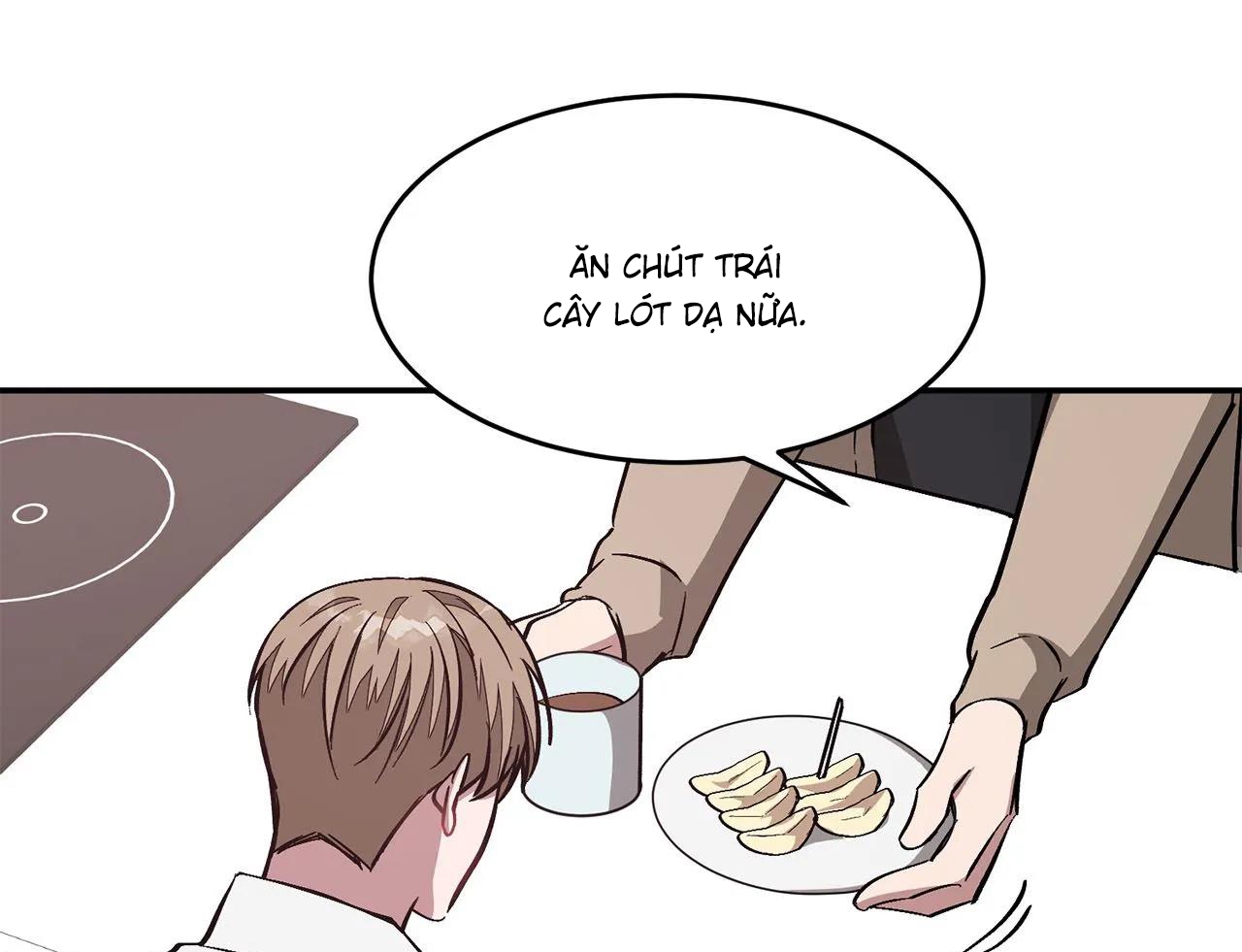 tái sinh [bl manhwa] chapter 44 107