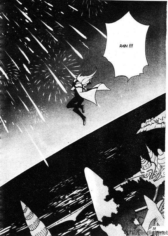 meteor methuselah chapter 30 29