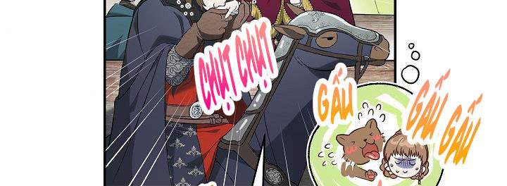 phía sau em, luôn có ta bên cạnh chapter 39.1 233