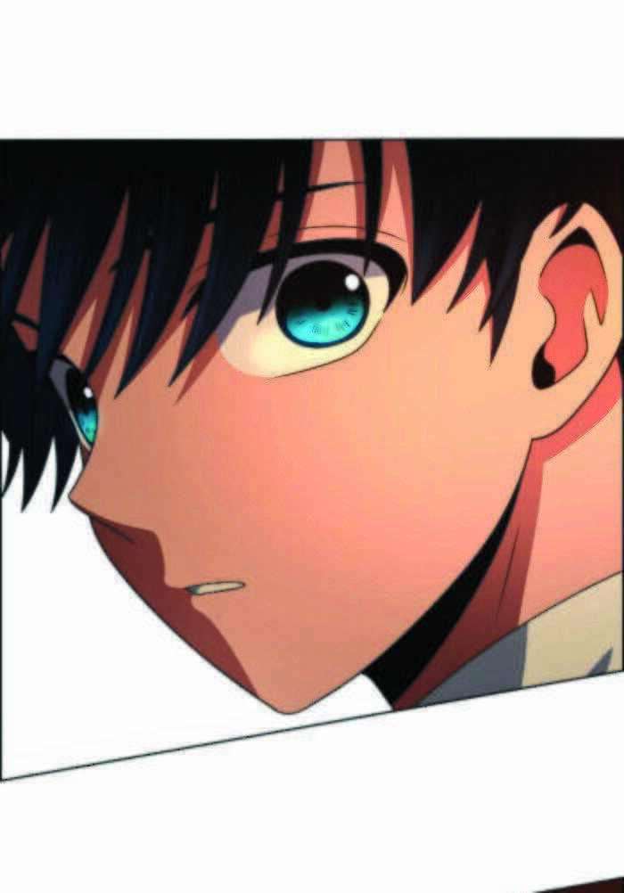 no scope chapter 27 50