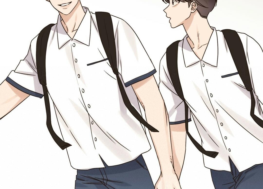 phức cảm tự ti của omega chapter 23 105