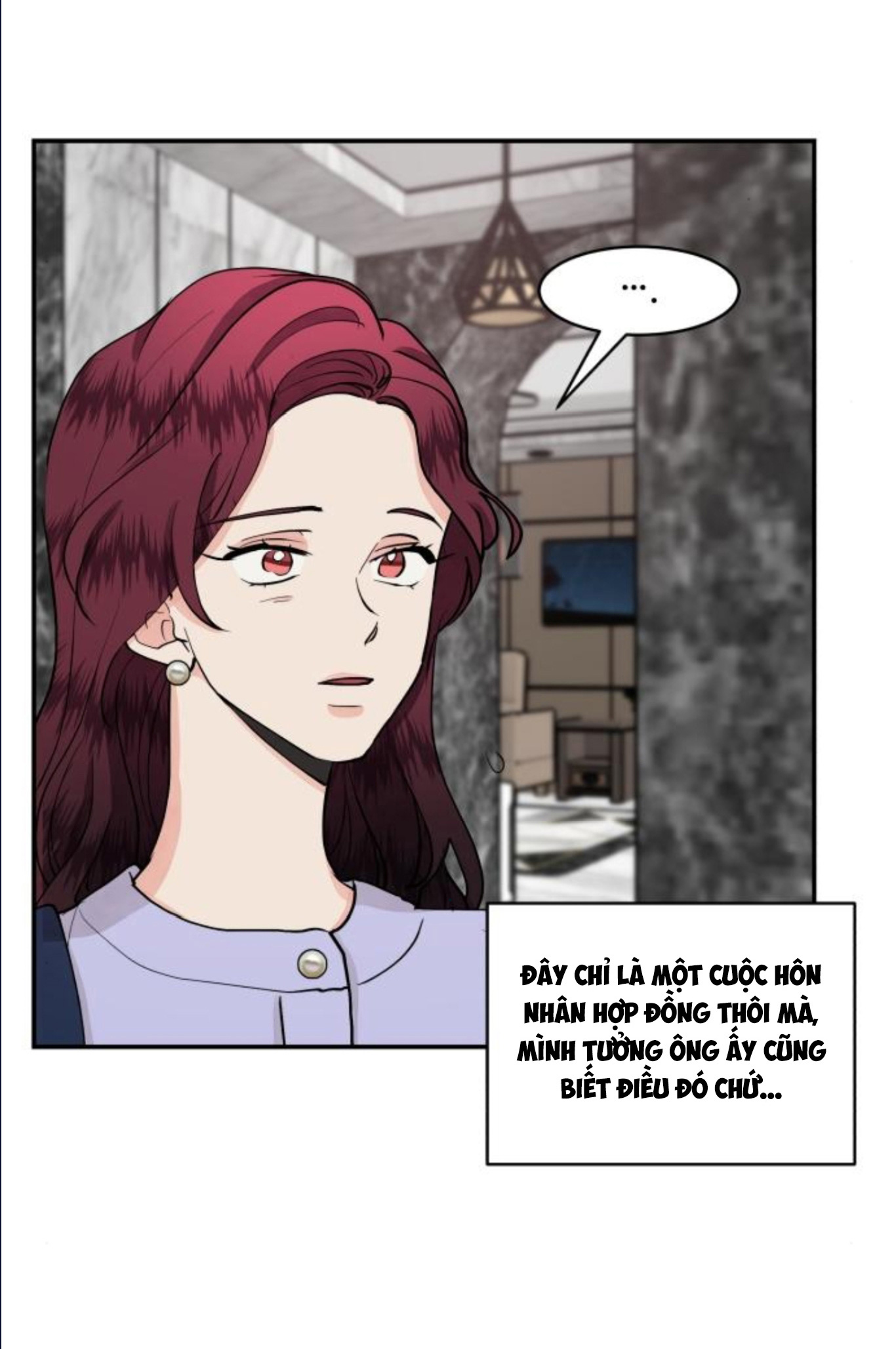 oan gia ngõ hẹp chapter 47 9