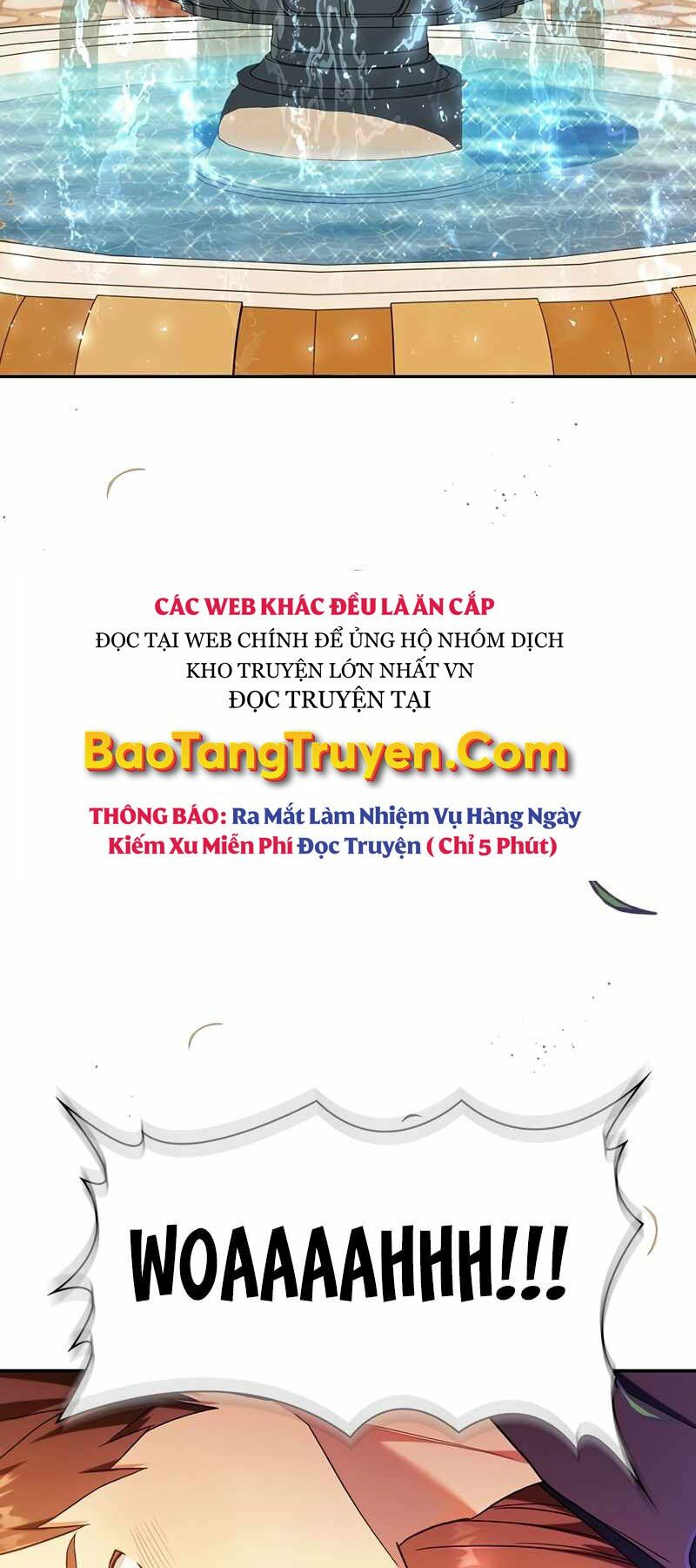 Kí Sự Hồi Quy Chapter 42 79