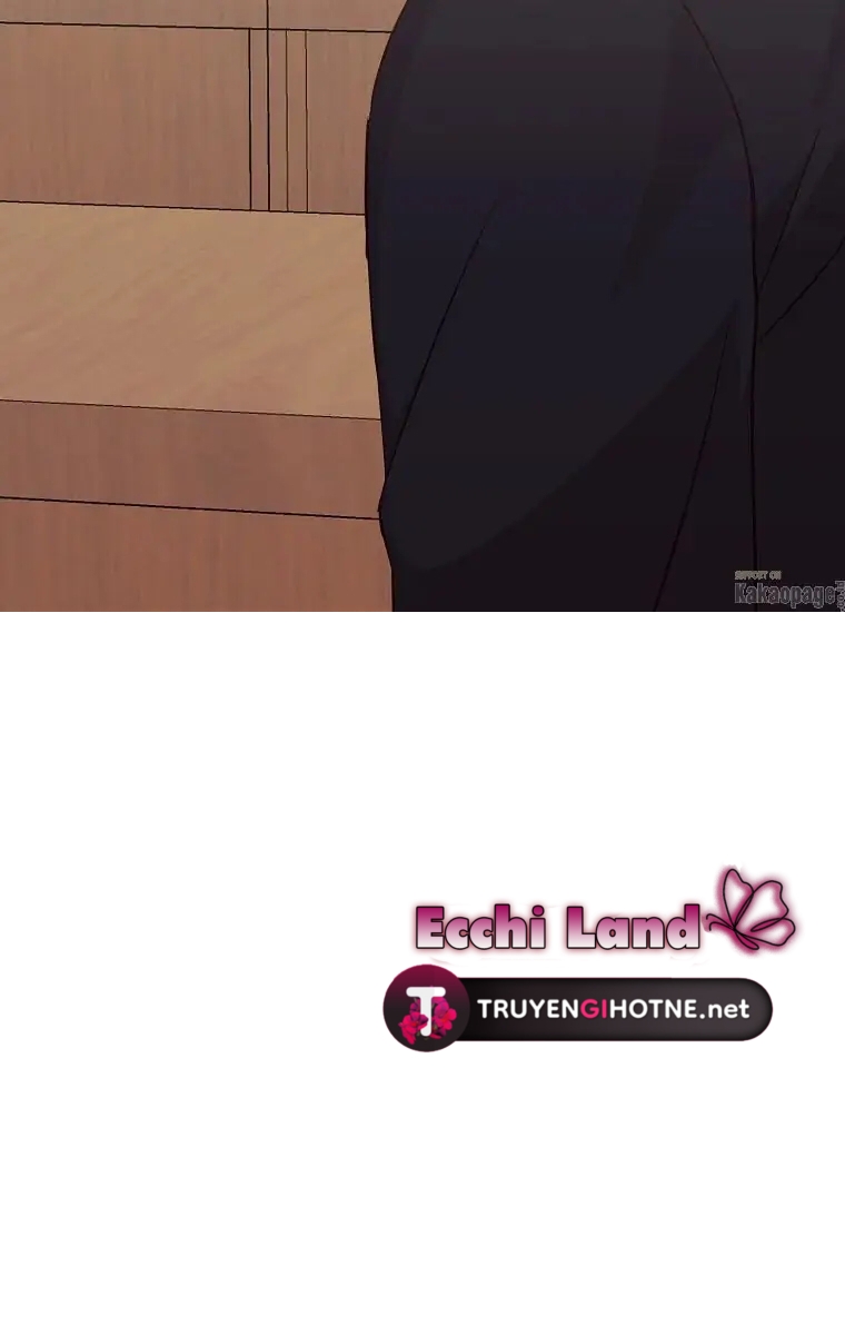 Scandal Của Chồng Tôi chapter 37.2 - Trang 35
