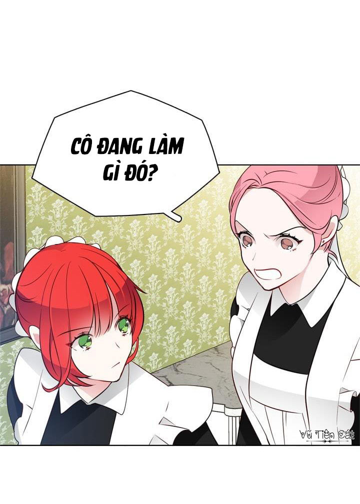 thanh tra của muiella chapter 20 56