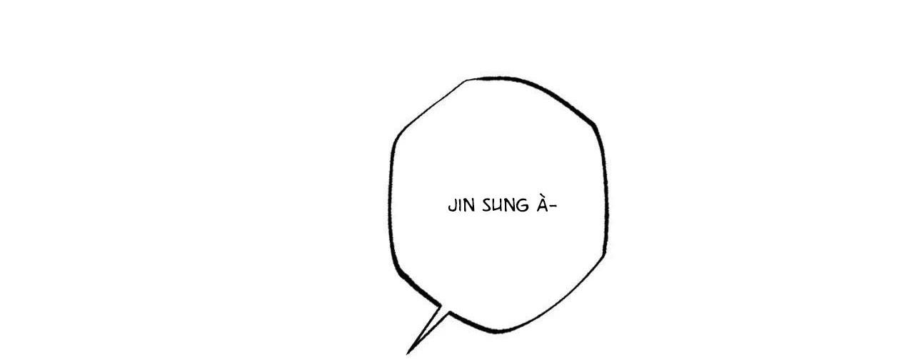 bẫy đôi ngọt ngào chapter 6 56