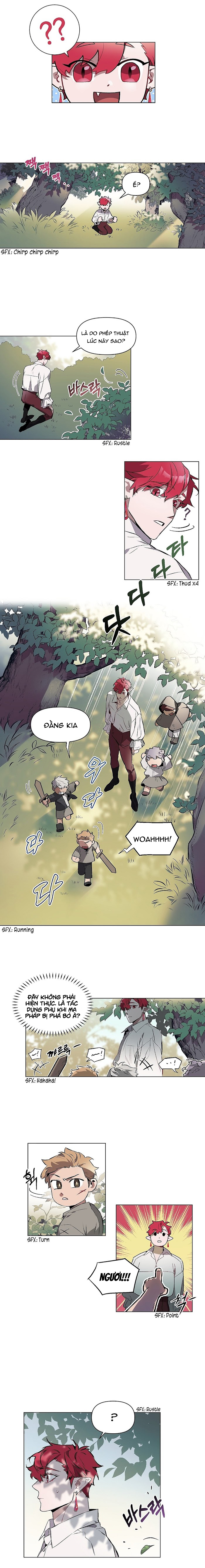 vết cắt ánh trăng chapter 3.1 2