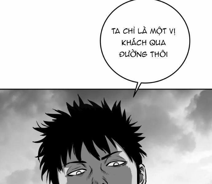 Sát Thủ Anh Vũ Chapter 62 116