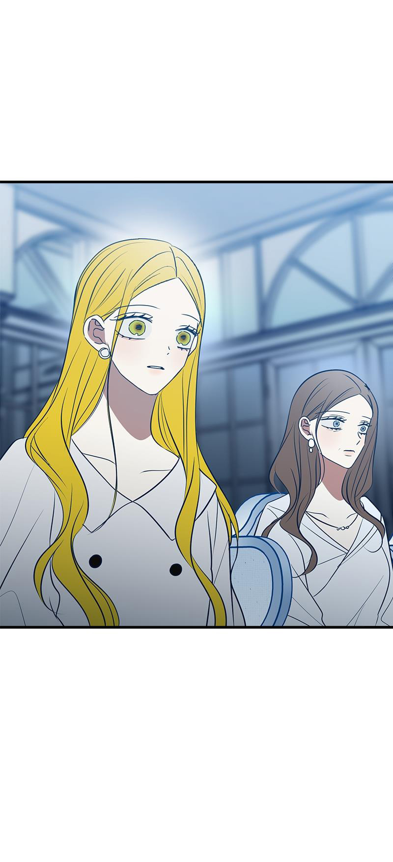 như nhau thôi mà chapter 89 32