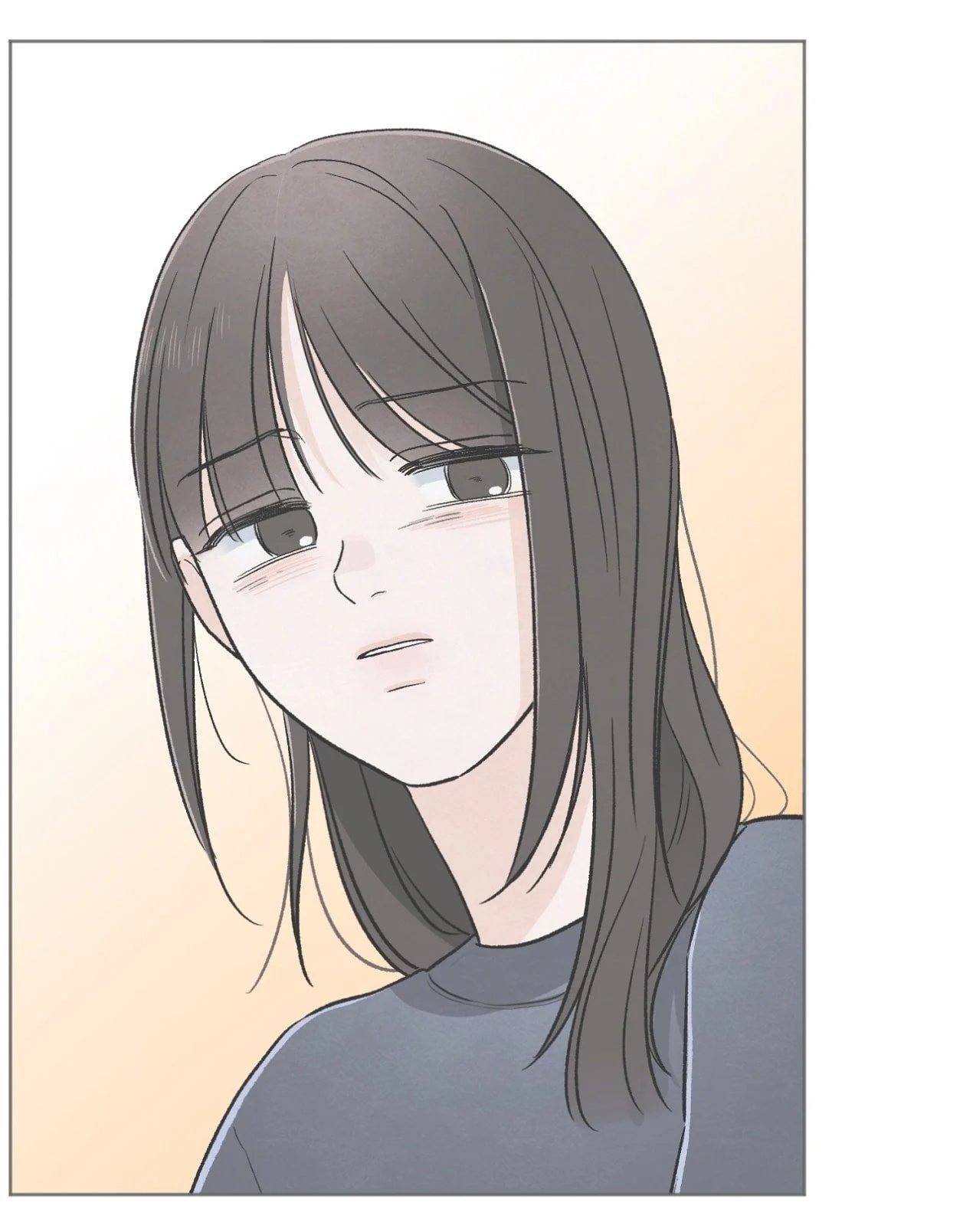 [18+] cuộc đời của kẻ cặn bã chapter 31 12