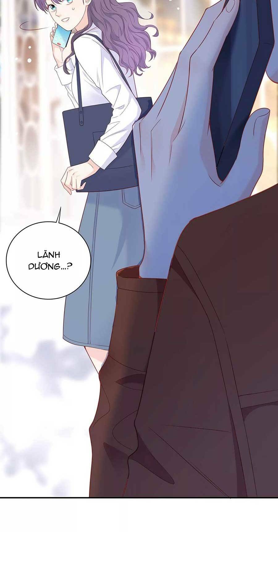 tôi dựa vào tà ý: nghịch chuyển nhân sinh chapter 27 42