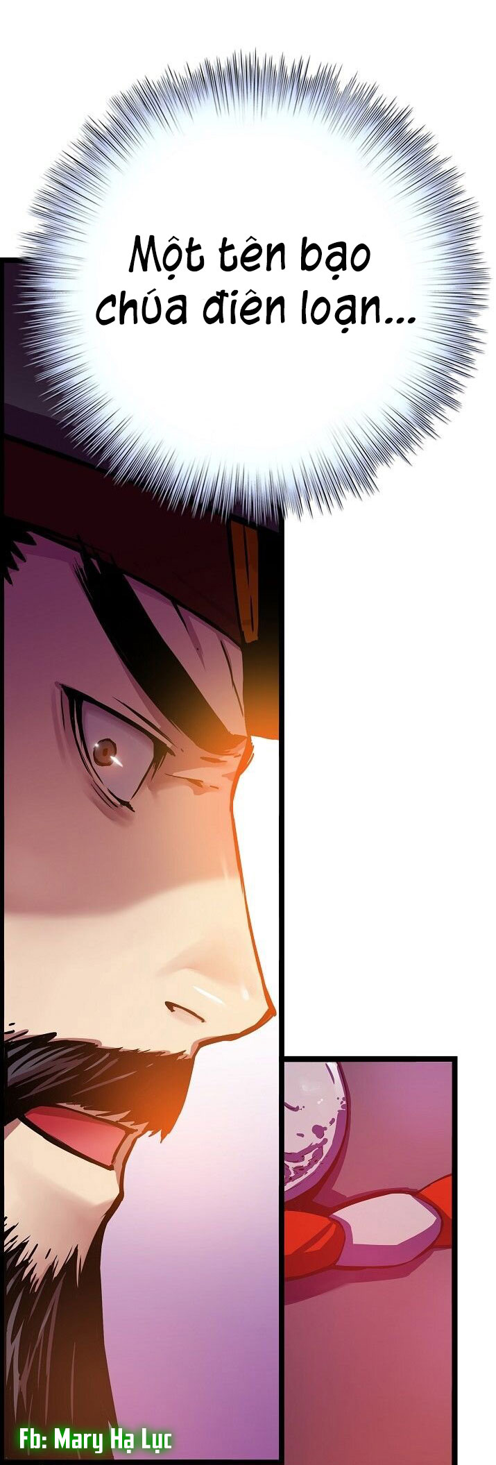 tôi sẽ sống như một hoàng tử chapter 2 67