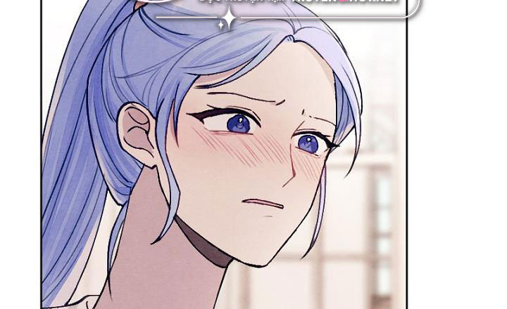 em ấy muốn trở thành chồng của tôi chapter 31.1 47