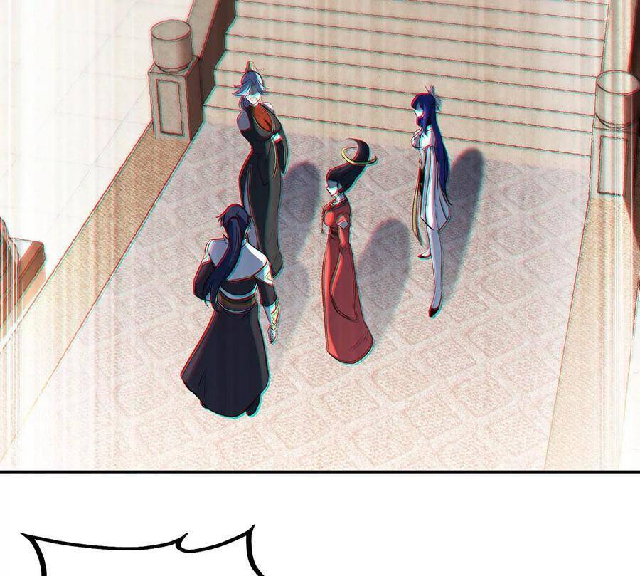 bản kiếm tiên tuyệt không làm nô chapter 45 3