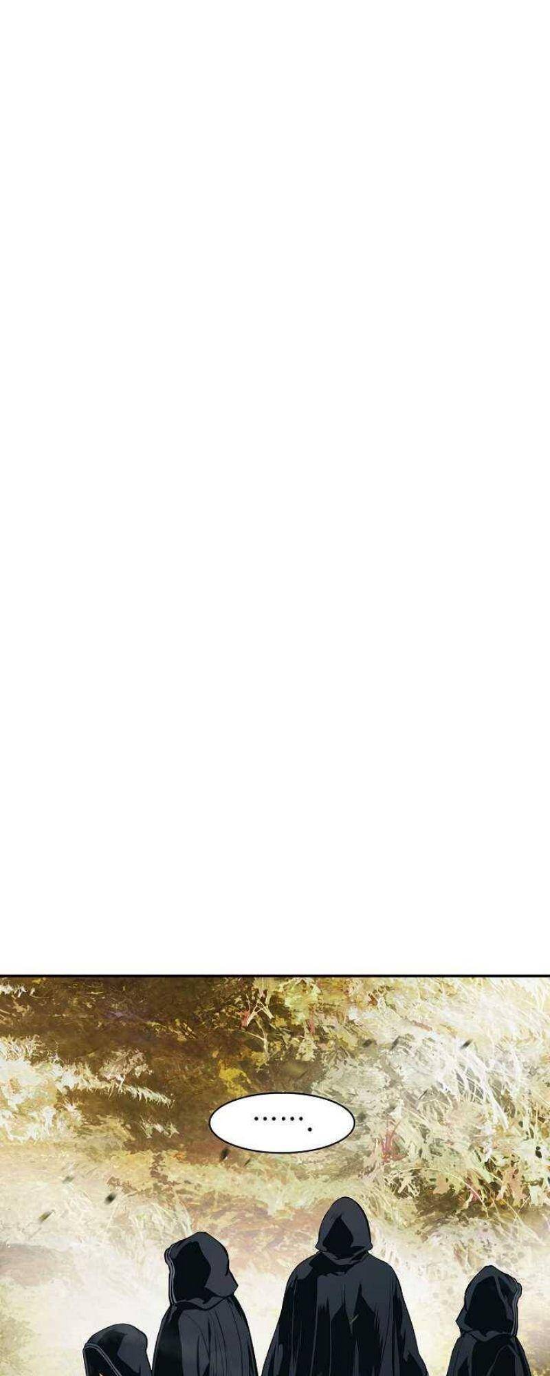 bất bại chân ma chapter 114 53