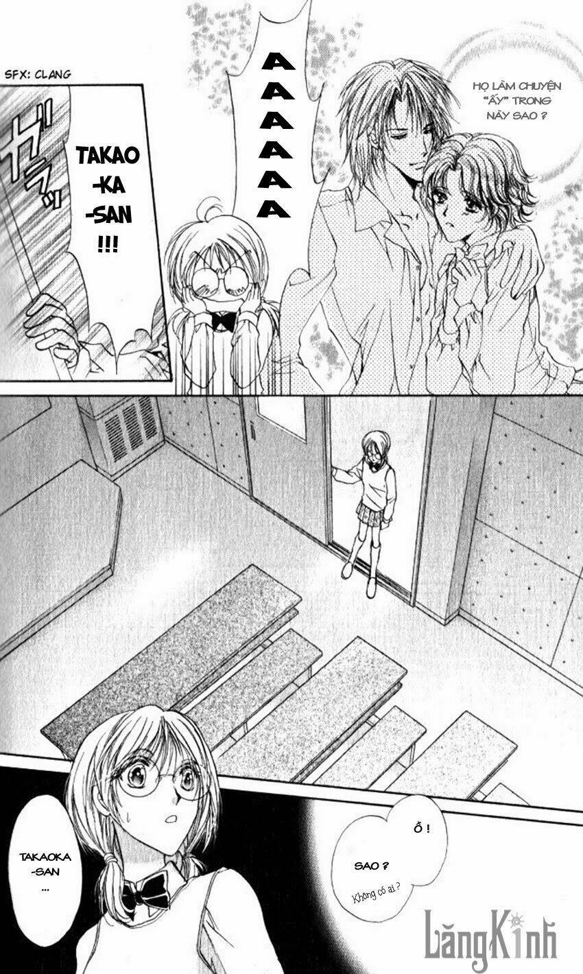 cutexguy chapter 3 25