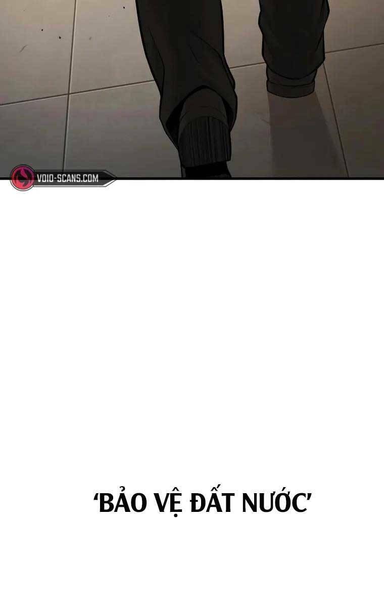 đặc vụ kim chapter 78 44