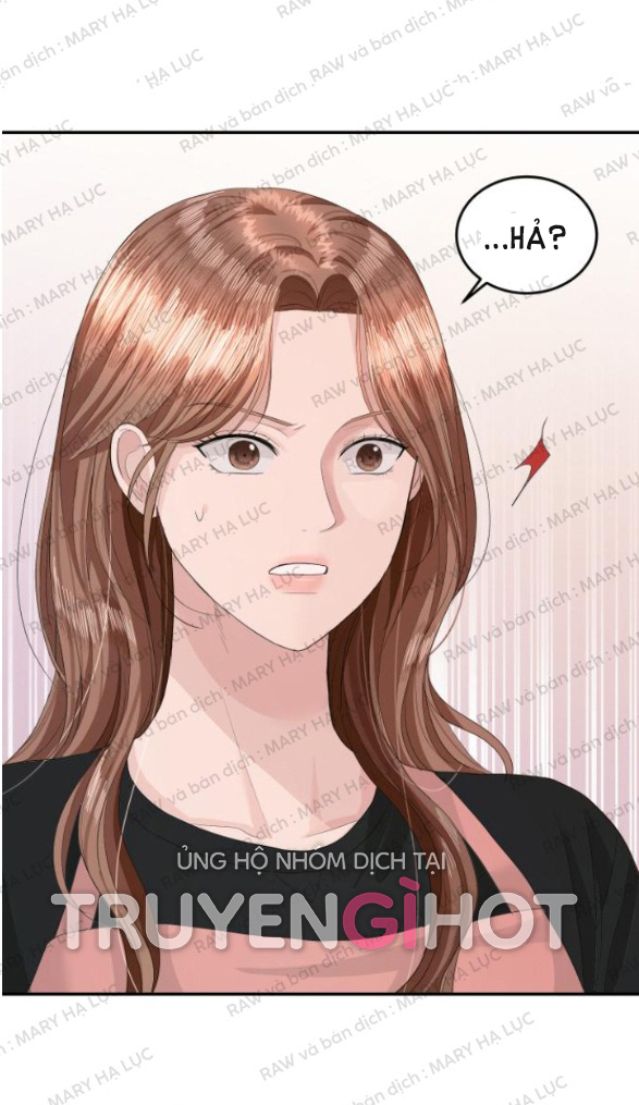 cuộc hôn nhân hoàn hảo chapter 42.2 31