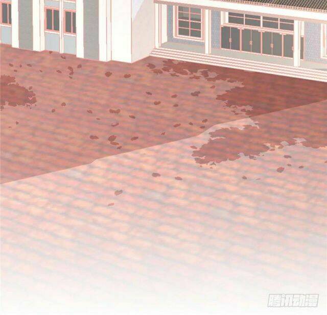 thời khắc và em điều đẹp chapter 11 44