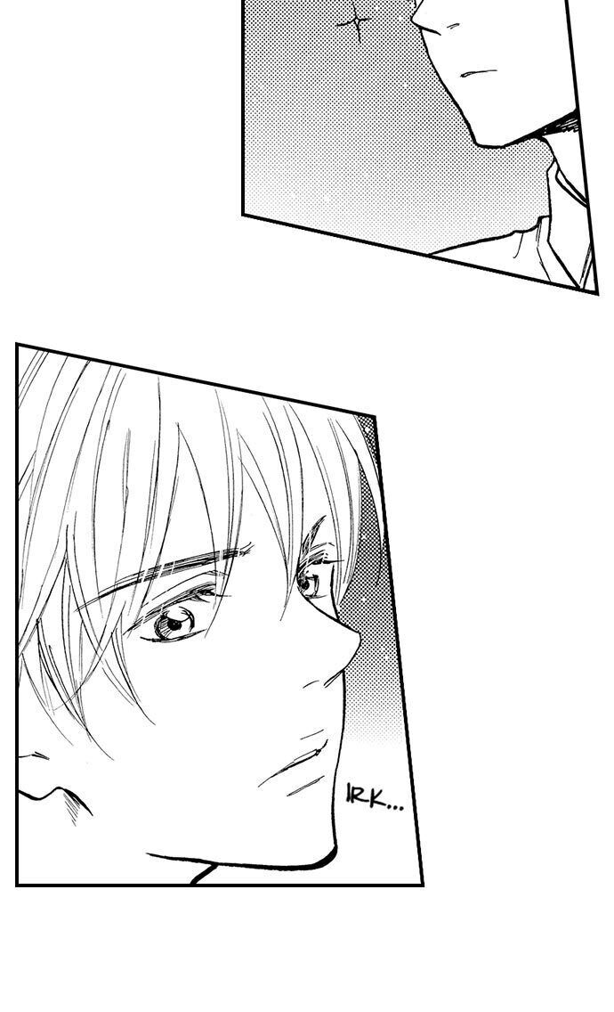 [16+] lạc vào thế giới mà tình dục là bài học bắt buộc chapter 16.2 7