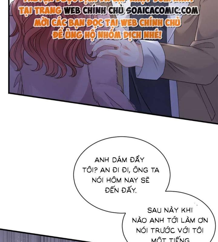 đại tiểu thư có thể có bụng dạ gì xấu chứ! (full) chapter 167 18