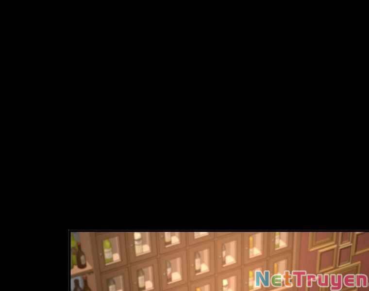 sự trở lại của huyền thoại chapter 39 61