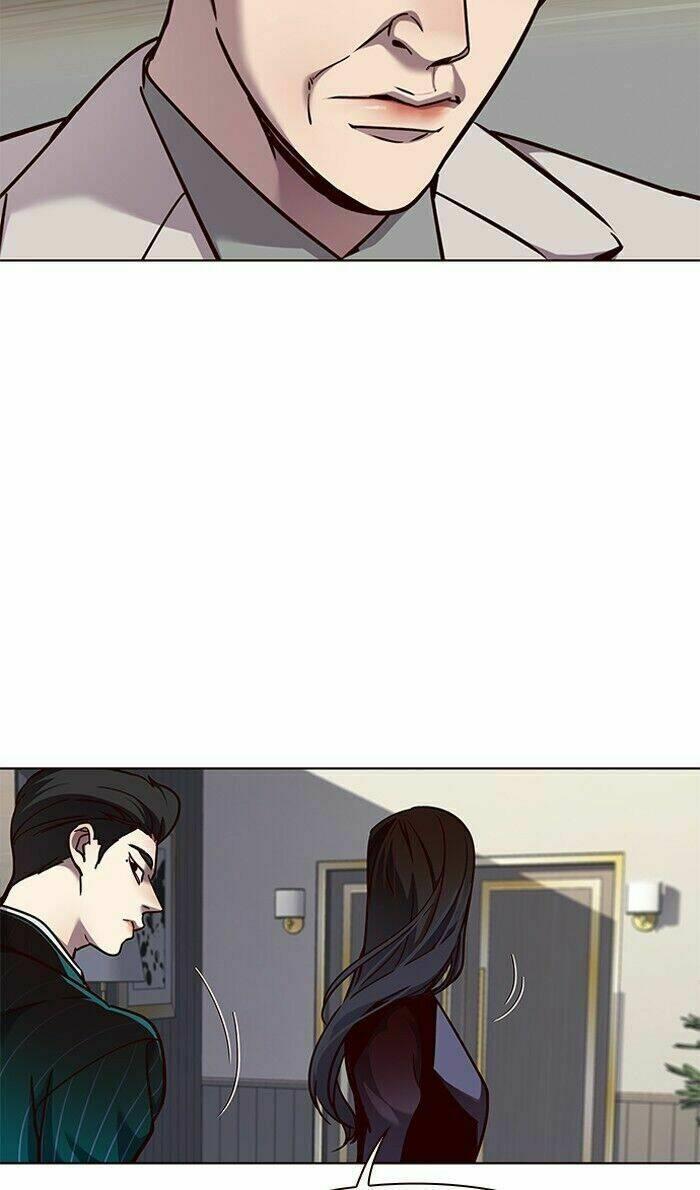 biến thân thành mèo chapter 59 33