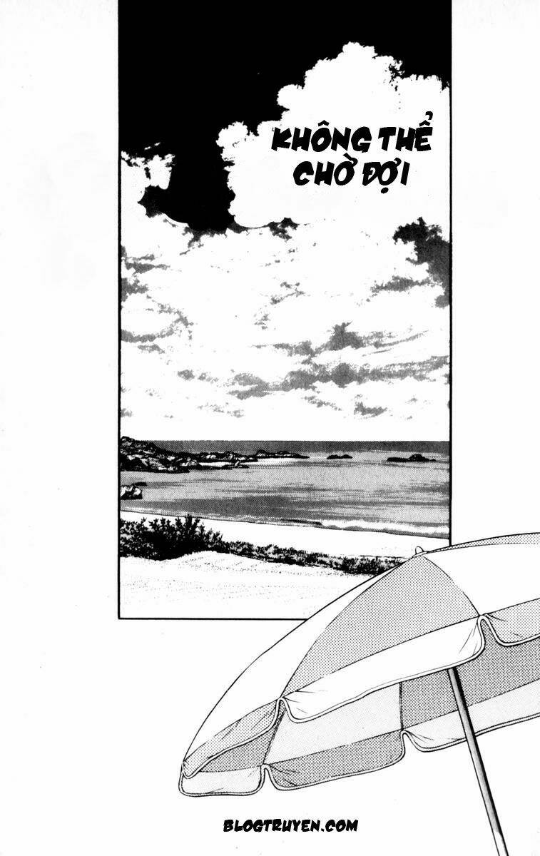 rough - ngọc thô chapter 85 2