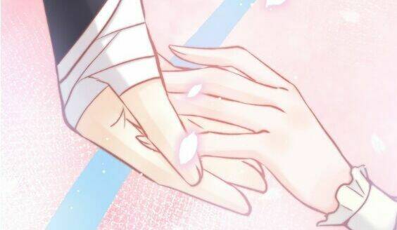 cánh diều xanh bay trong cơn gió chapter 13 34