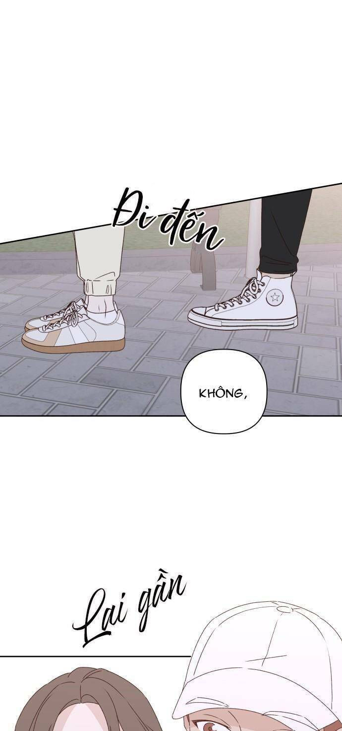 lén lút quện nhau chapter 14 10