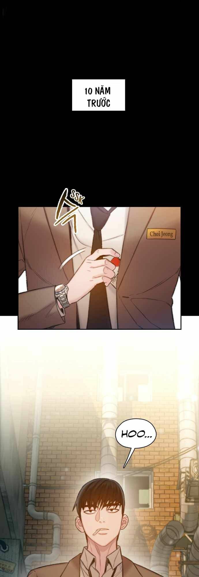 thiền định - samadhi chapter 4 6