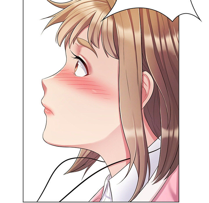 cô giáo biến thái chapter 4 29