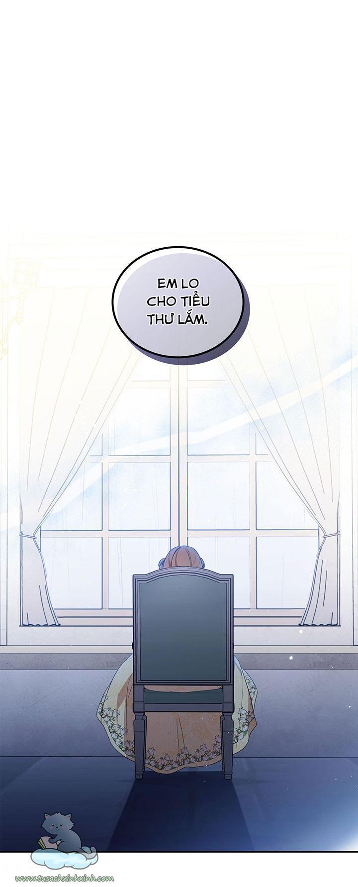 kiếp này ta sẽ trở thành gia chủ chapter 72 46