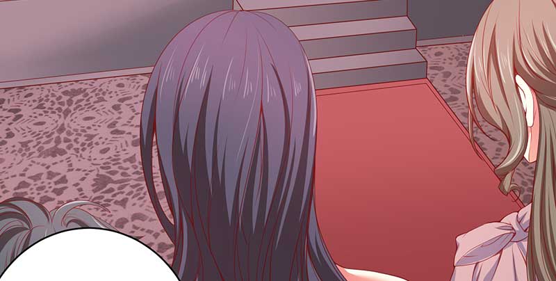 khế hôn chapter 42 53