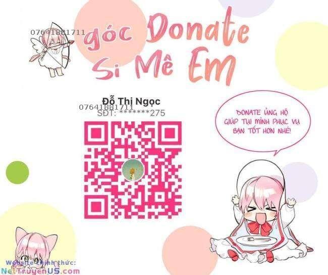 god slayer chapter 93 36