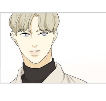 sống chung một nhà chapter 29 51