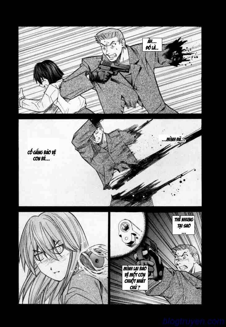 elfen lied chapter 78 6
